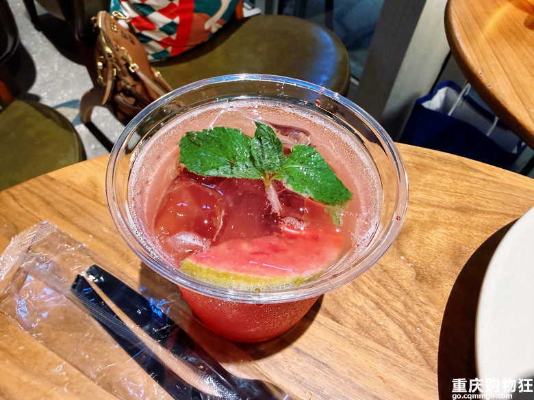 8��Ψһһ���x�������Ͼ������c�^����80��ɼs�����؆�����