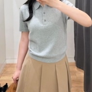 120�ﲻ���ִ���