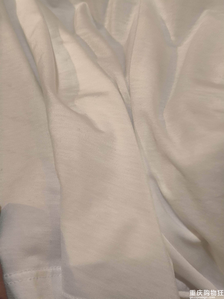 MUJI�@��С��T����ĺܺô������Ҏ��؉|�ĺ÷��㣬�ָ�Ҳ��