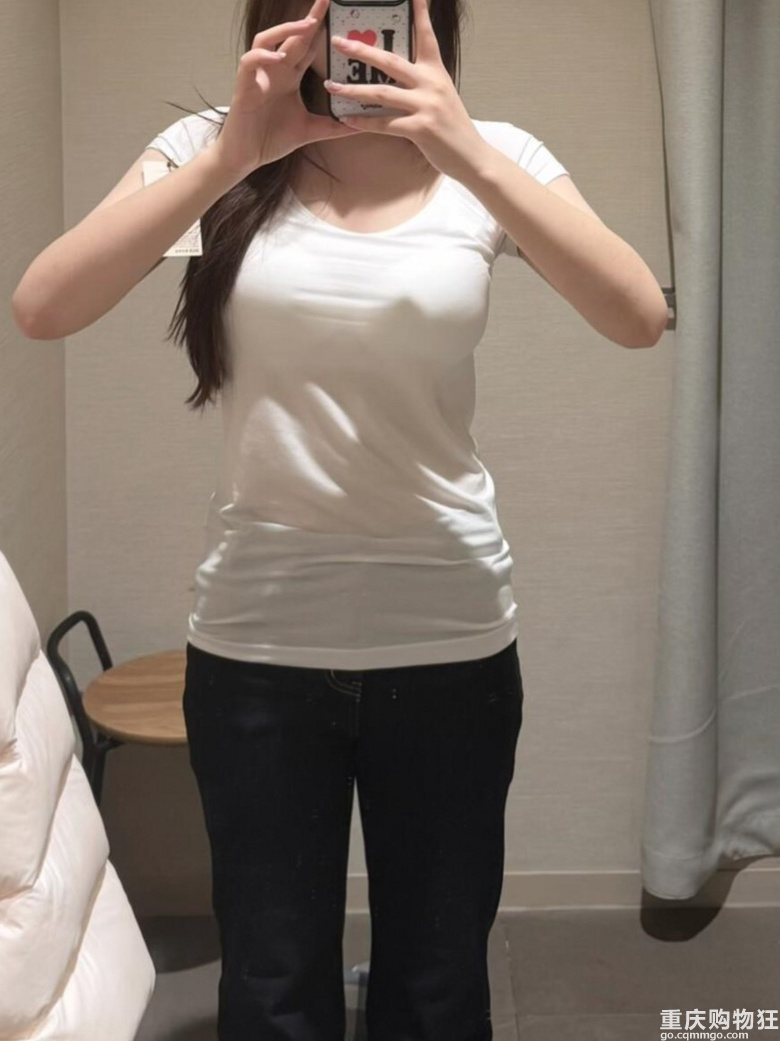 MUJI�@��С��T����ĺܺô������Ҏ��؉|�ĺ÷��㣬�ָ�Ҳ��