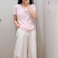 �������컹���۵�T��
