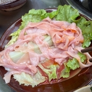 ��Ķ쳦Ϊʲô��Ѽ��