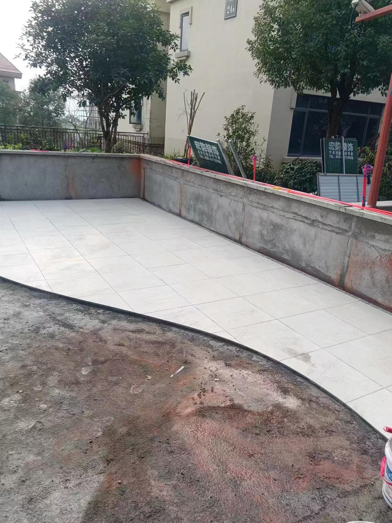 ��¡�߶�����ϪԷ���ѷ�ʽ���Ű��4������������ؼ����ޣ�