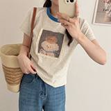 29.9���T���ÿɰ�