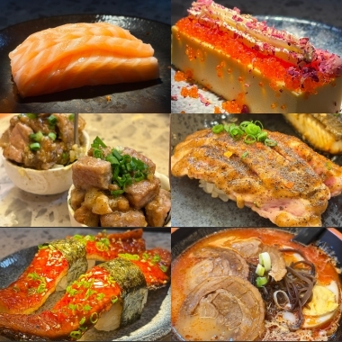 ����һСʱ���������ϵ꣬����ĳԲ��ߡ�ϸ����