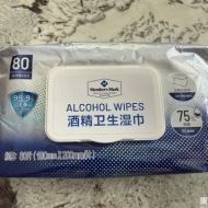 ������ɾ��Ҳ���ë��
