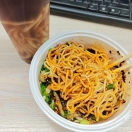 ����4�����滹û��