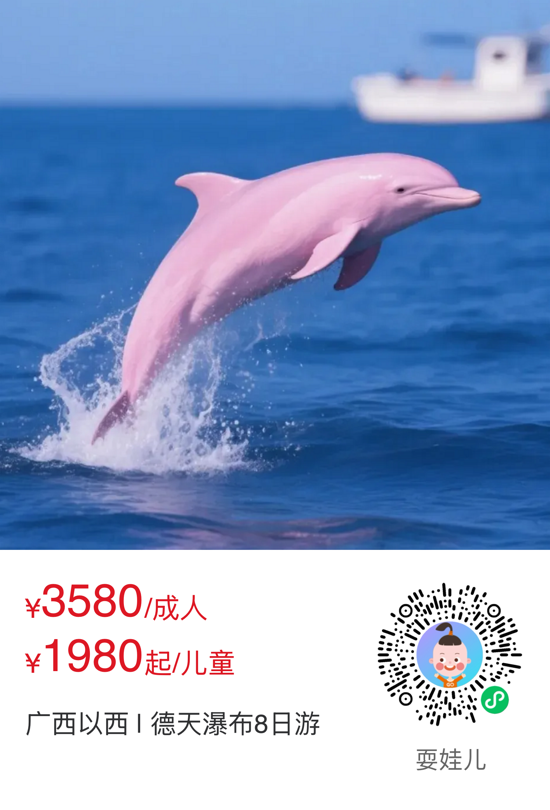 �V������8��С���F���˾�3ǧ+�p�����ٲ���׷����ۺ���