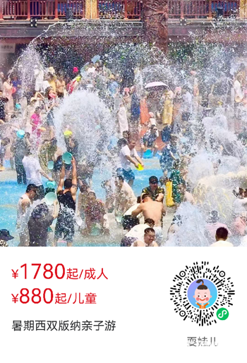 2026������ؑc���l(f��)���p��{����ֵ�H������