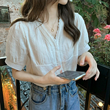 ��ʽ����������س���