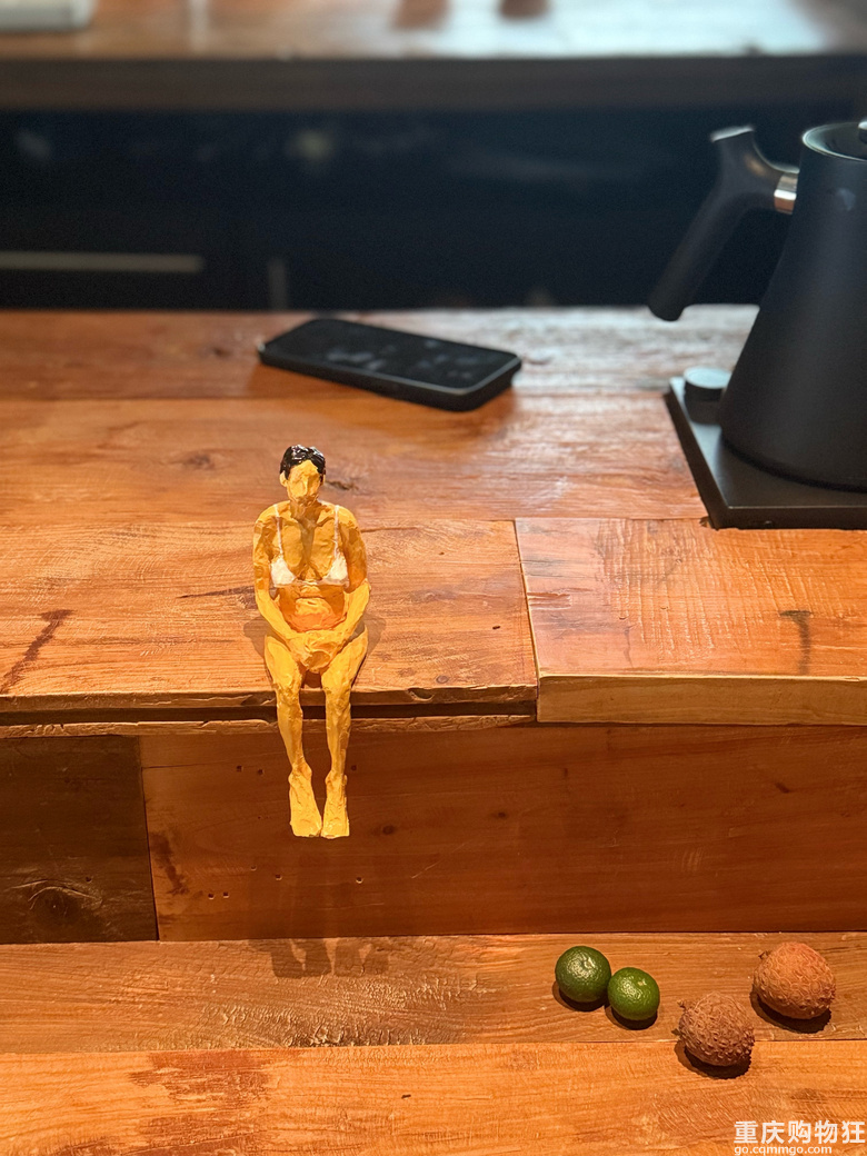 �����M��������������С����