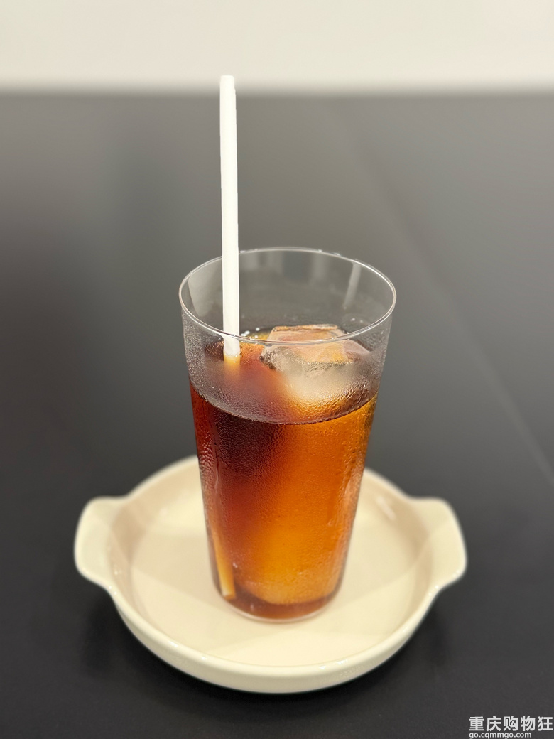 �����M��������������С����