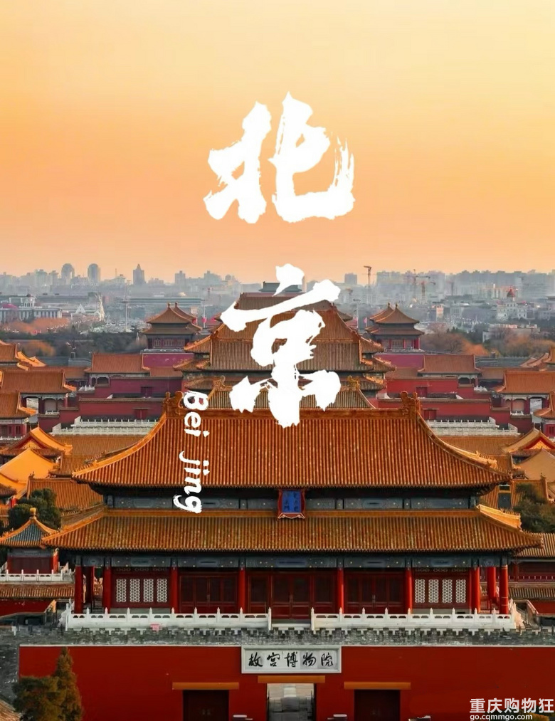 ��������6���ЌW֮�ã�����ˣ�ރ��p�������׶�