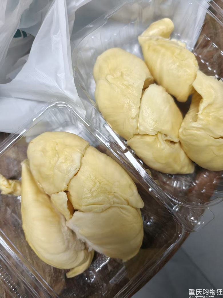 �Ҍ���ɏ���뷨���c��׃��