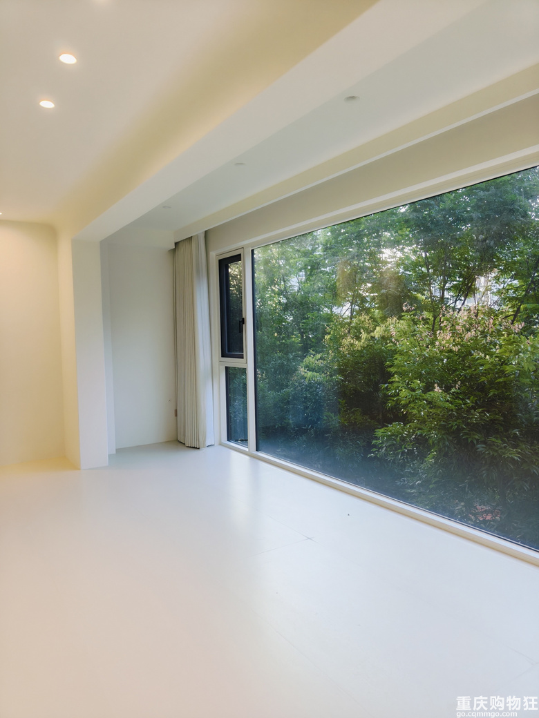 �山����180ƽ���S�Ӿ��b�޳���208w�b��70�f