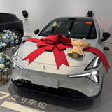 ����L06  Ultra�ᳵ��