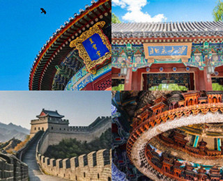 ����6�մ��棬��ˣ�޶��������׶�
