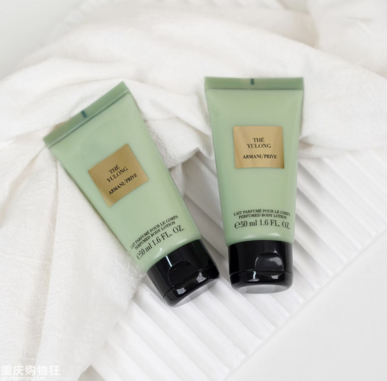 ������������������ˮ���w��50ml��49Ԫ�F�������ò���ճā��