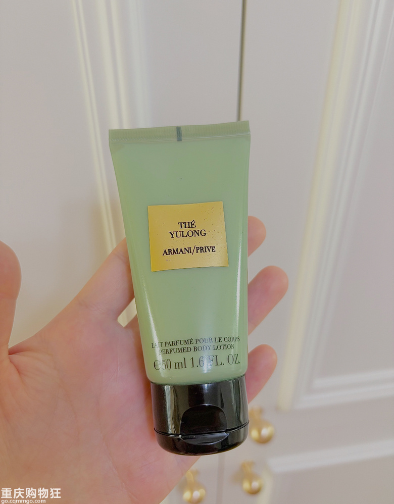 ������������������ˮ���w��50ml��49Ԫ�F�������ò���ճā��