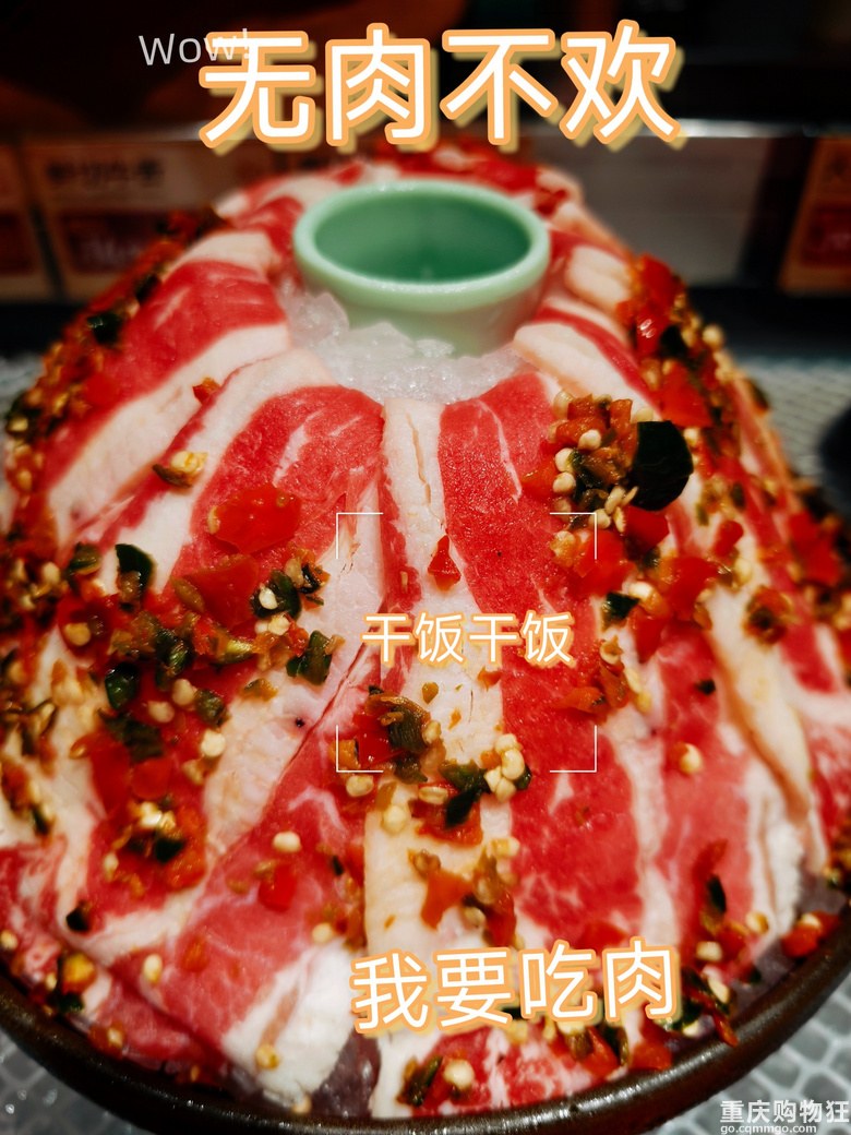 �����r���л��˲�g��������