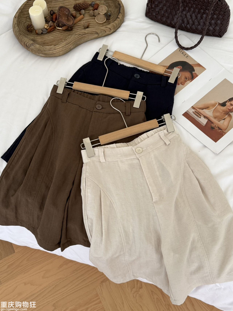 ����z�����Ľ�����ѝ�����p�ֱ��֛��죬�O�����