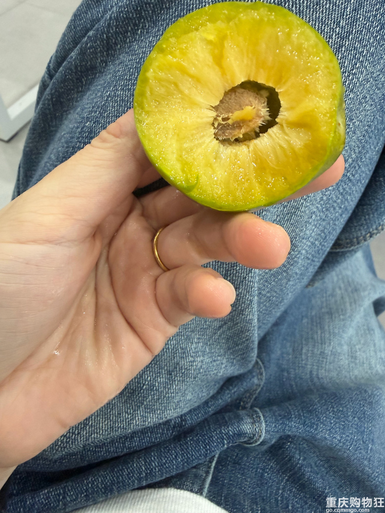�������ɽ�����\���ó�