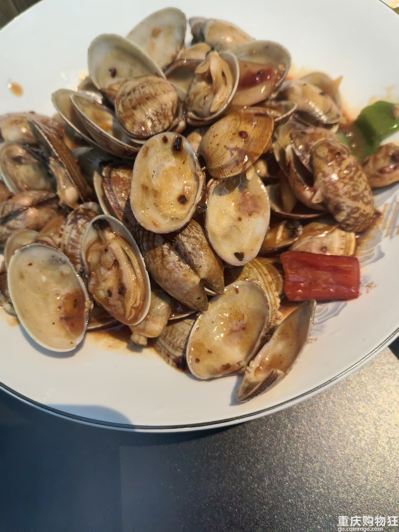 ��ĩ�c����һ��۾�