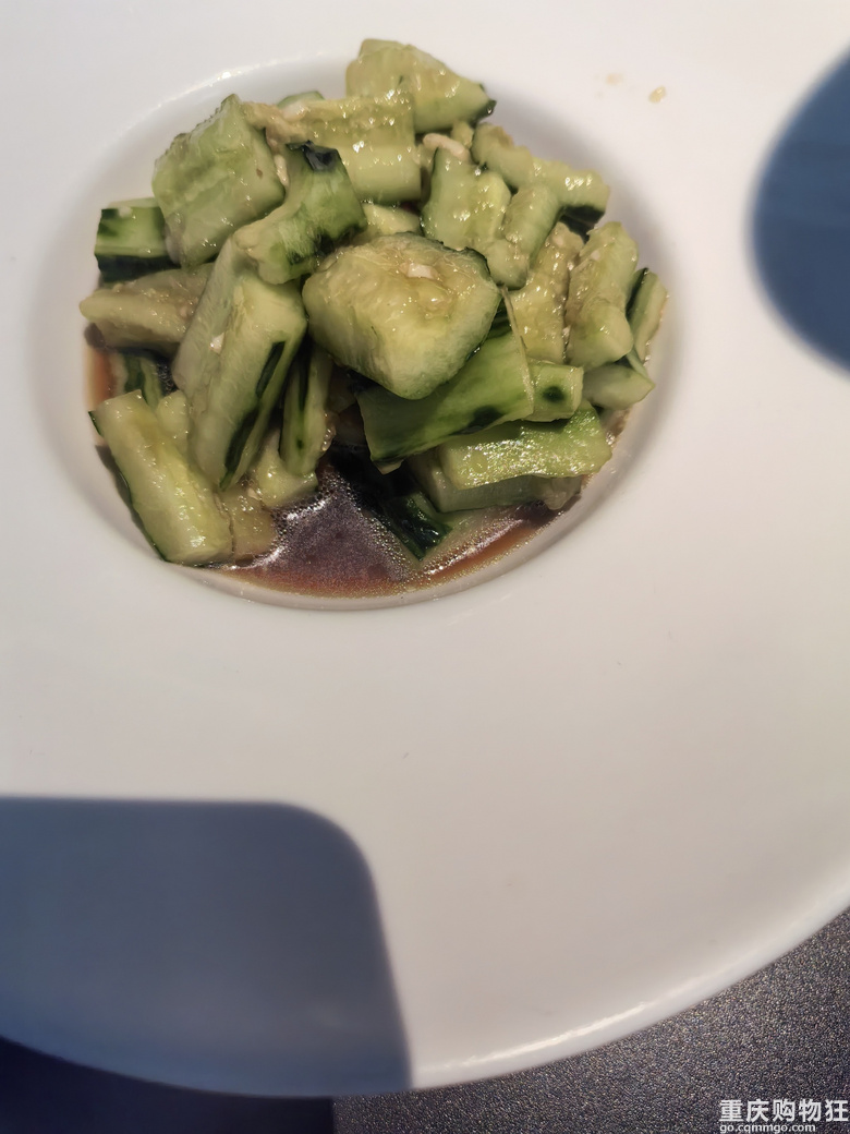 ��ĩ�c����һ��۾�