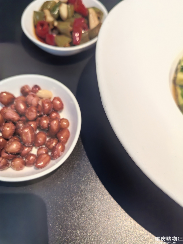 ��ĩ�c����һ��۾�