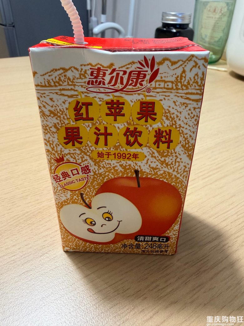 �����˖|���˵Č����O��֭