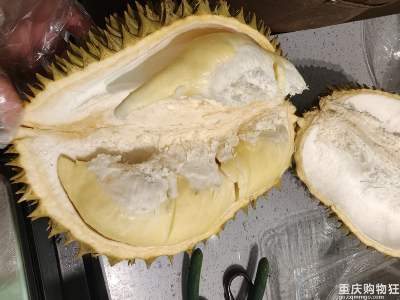 �I����ɏ�ֳԽ����~���@���r���ǲ��Ǻ܄��㣿