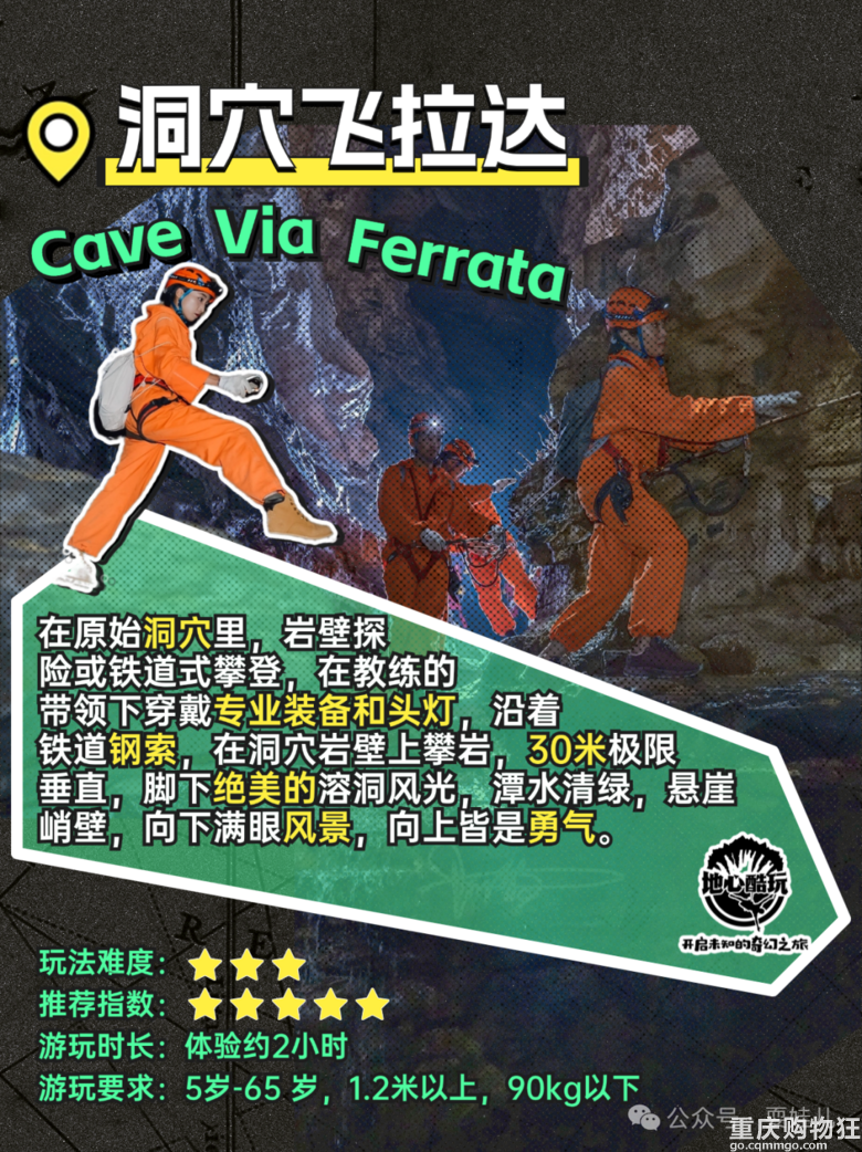 ���x40���t��������߅��18������ؾ����{��ˣˮ����ְ��m��