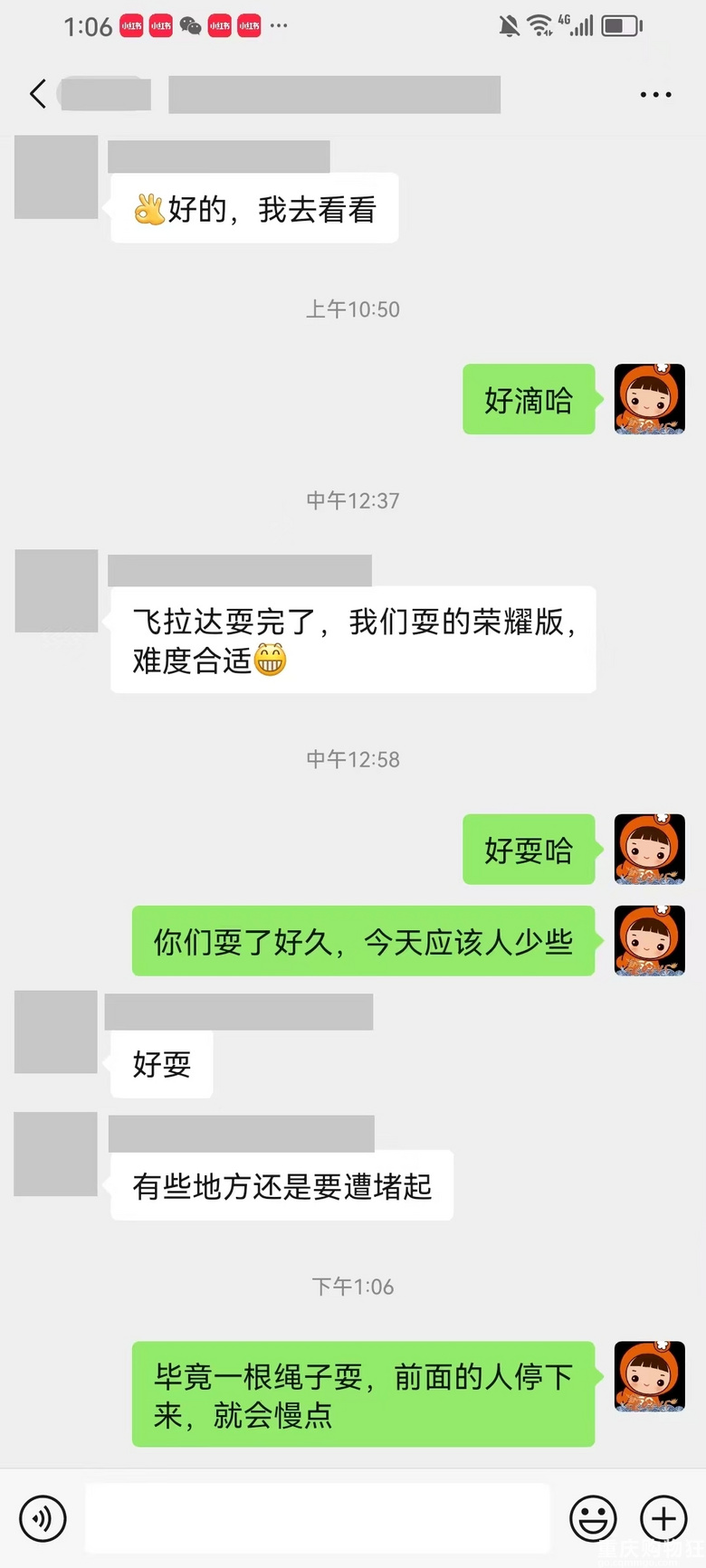 ���x40���t��������߅��18������ؾ����{��ˣˮ����ְ��m��