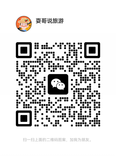 ���x40���t��������߅��18������ؾ����{��ˣˮ����ְ��m��
