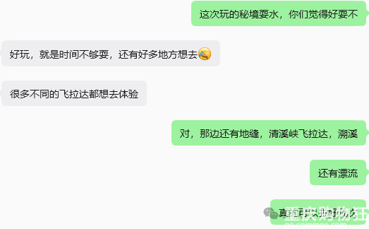 ���x40���t��������߅��18������ؾ����{��ˣˮ����ְ��m��