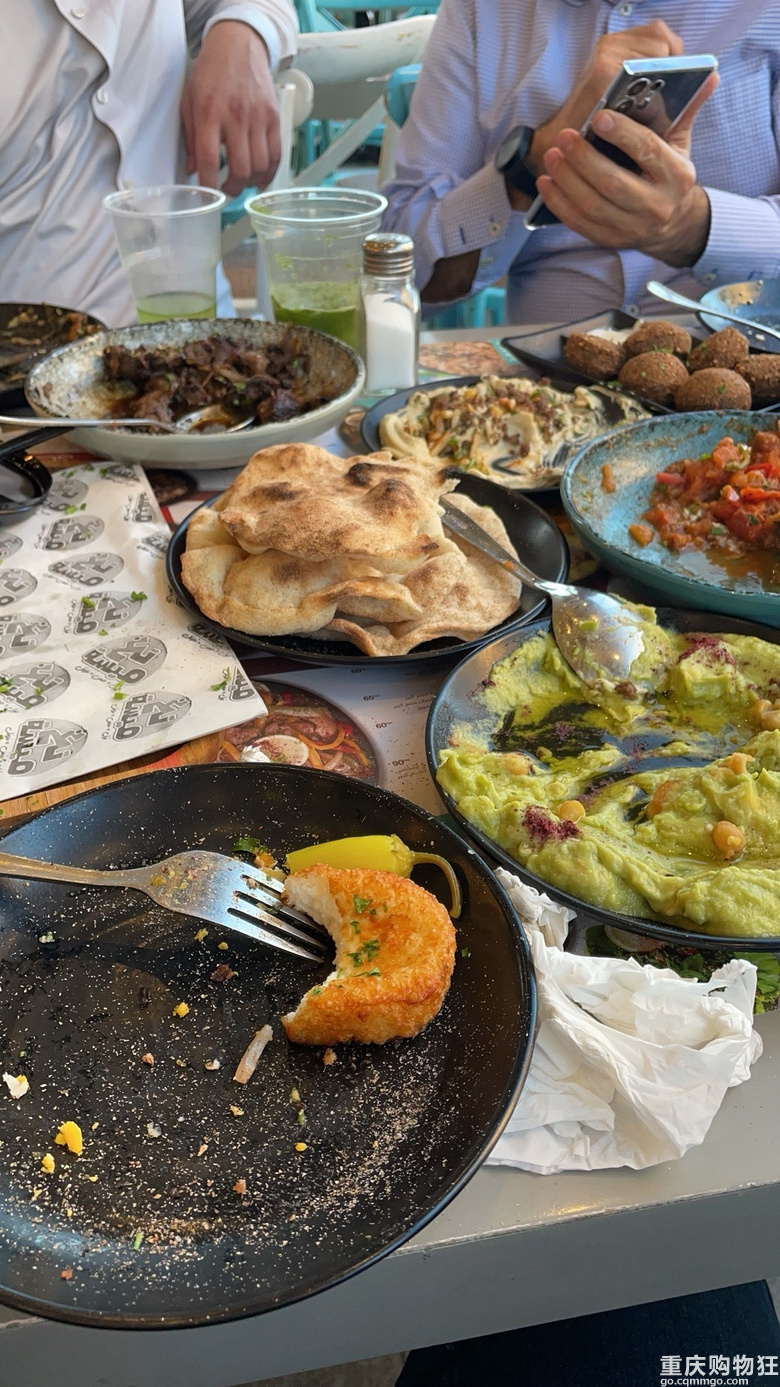�e��o�£������﷭��ȥ�^�İ���˹̹�У���ķ�����ճ�
