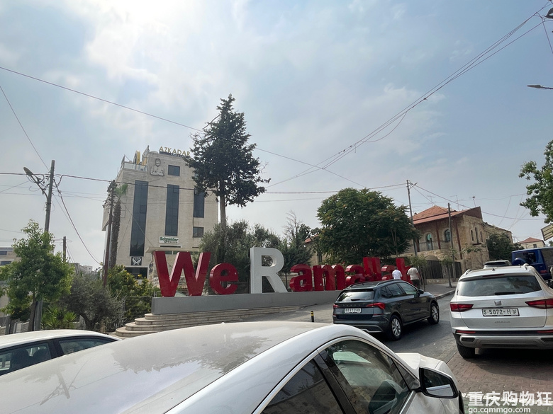 �e��o�£������﷭��ȥ�^�İ���˹̹�У���ķ�����ճ�