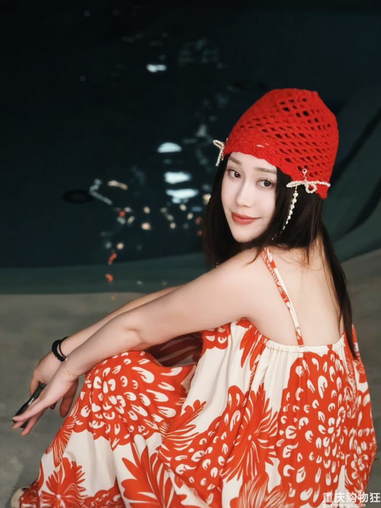 93��Ů��������δ�飬�F����ƺ