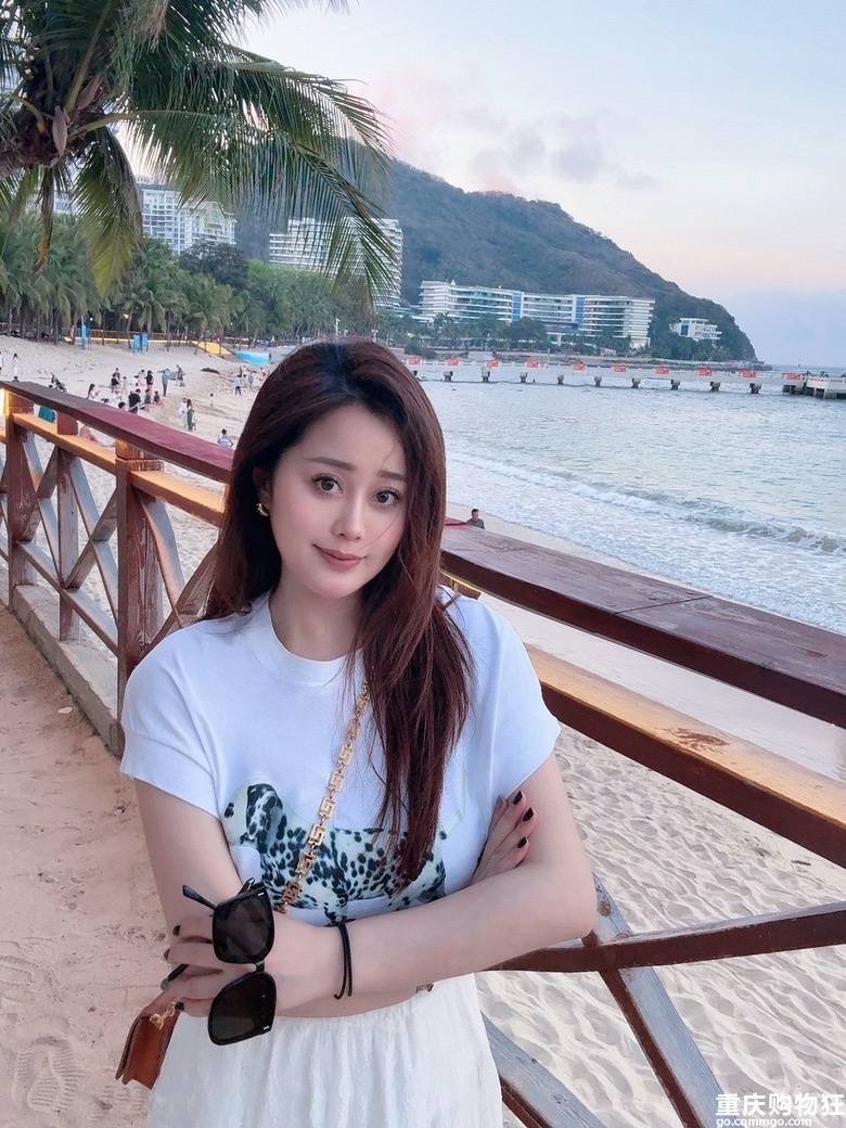 93��Ů��������δ�飬�F����ƺ
