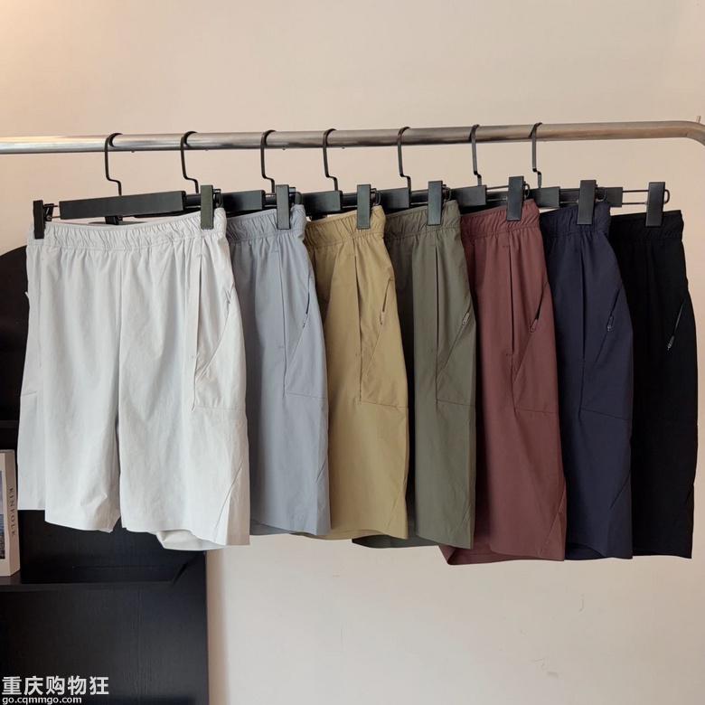 ����ʿ���ЙC���ٸɶ�ѝ��39.9Ԫ�����p��͸�⣬������ˬ��������