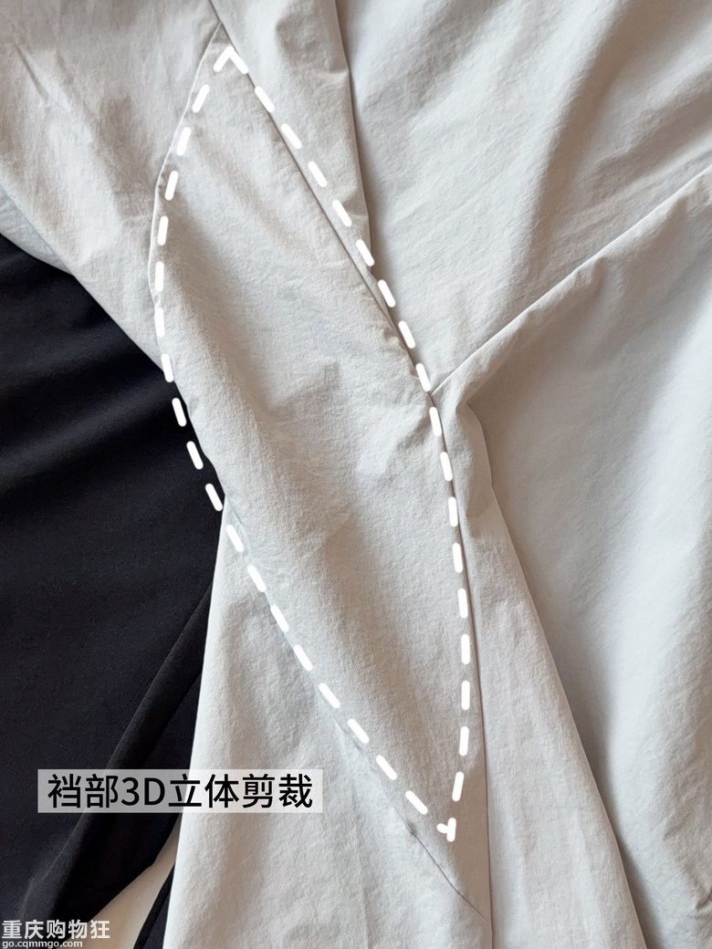����ʿ���ЙC���ٸɶ�ѝ��39.9Ԫ�����p��͸�⣬������ˬ��������