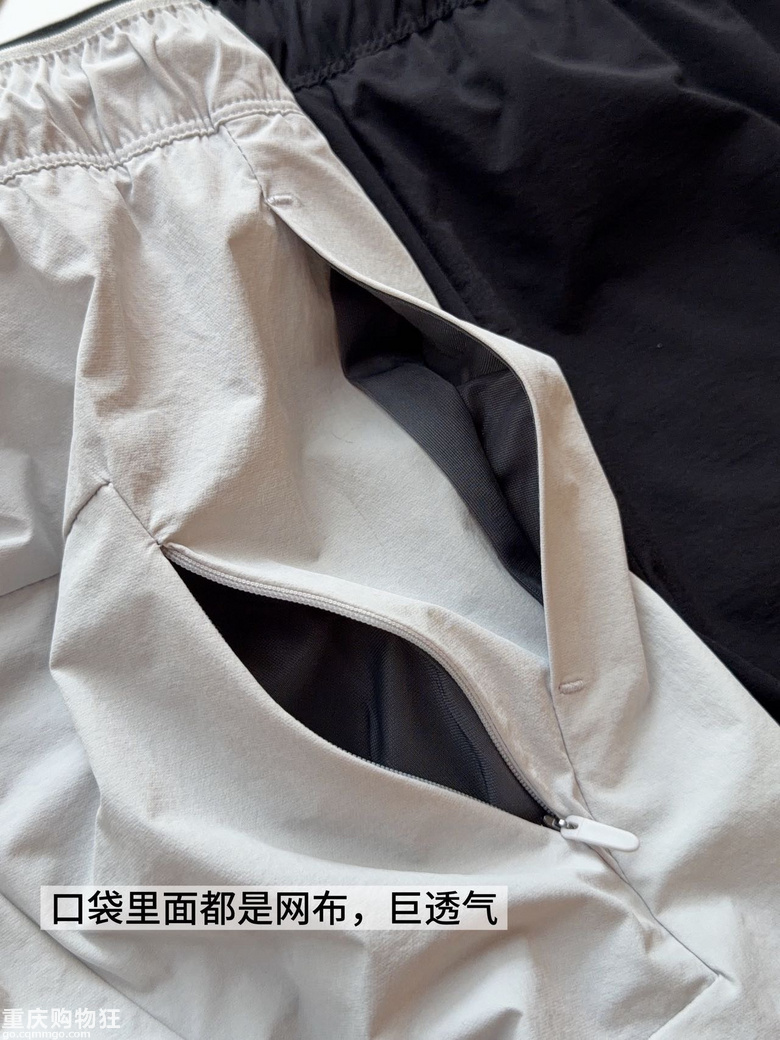 ����ʿ���ЙC���ٸɶ�ѝ��39.9Ԫ�����p��͸�⣬������ˬ��������