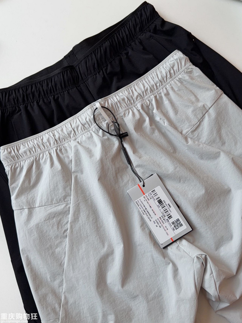 ����ʿ���ЙC���ٸɶ�ѝ��39.9Ԫ�����p��͸�⣬������ˬ��������