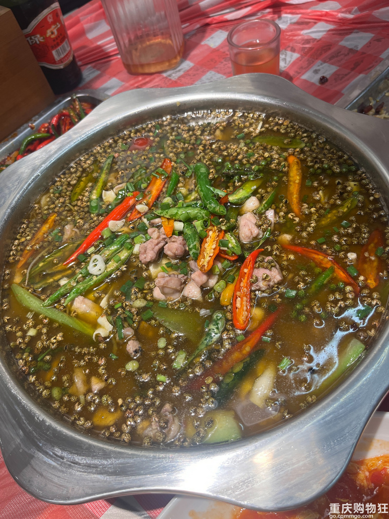 ��ĩ�S����c�����ˣ��@������Ƥ���������