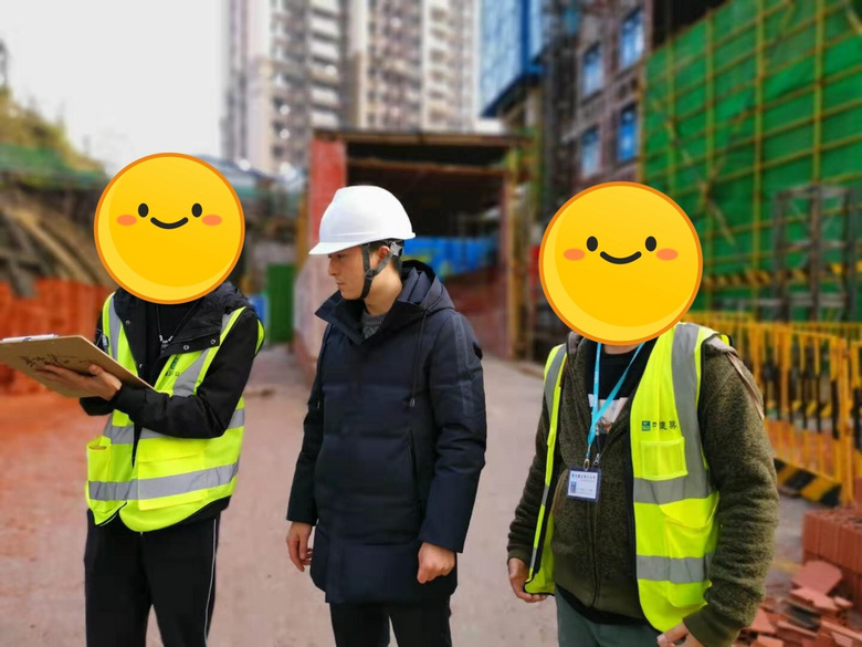 关于质墅:修农村自建房,我们是专业的!