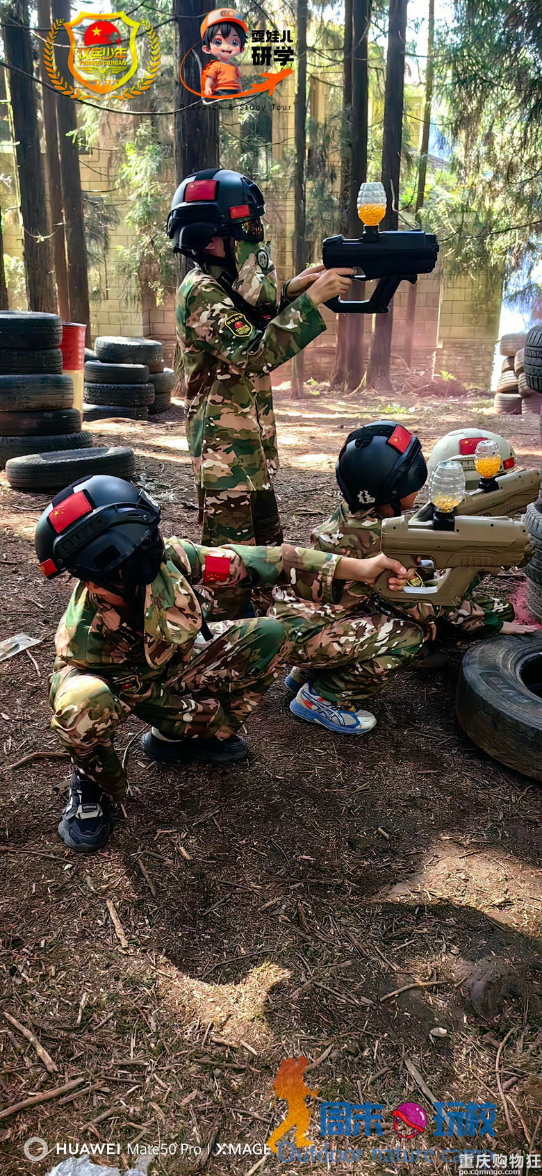 ���治���ރ�������I�@ô��Y(ji��)������߀��ˣ�낀�£�
