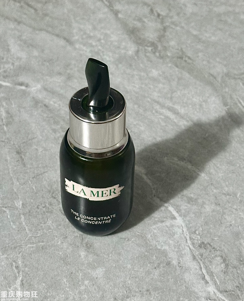 �����{֮�i��s���A50ml���F�D���Č������������x�֣�449Ԫ����