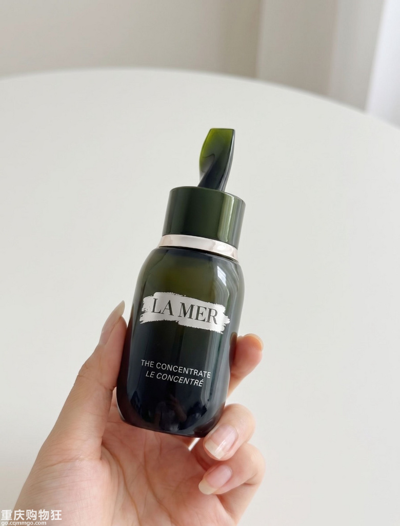 �����{֮�i��s���A50ml���F�D���Č������������x�֣�449Ԫ����
