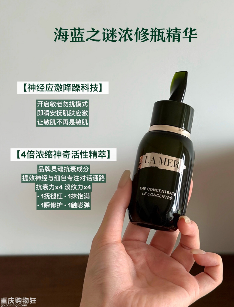 �����{֮�i��s���A50ml���F�D���Č������������x�֣�449Ԫ����