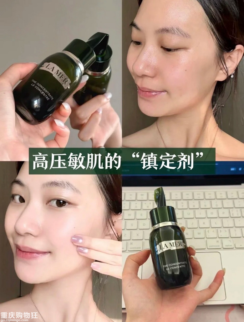 �����{֮�i��s���A50ml���F�D���Č������������x�֣�449Ԫ����